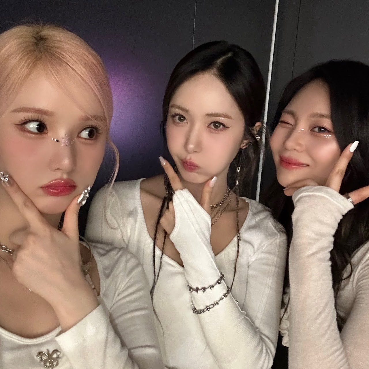 2024 Next Generation Live Arena