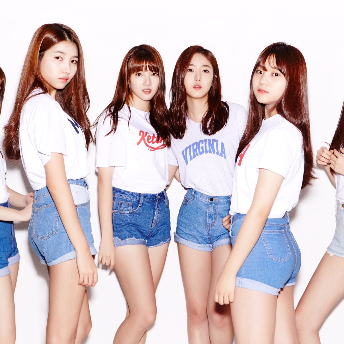 2017 Season's Greeting