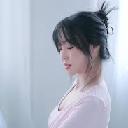 2022 SEASON'S GREETINGS