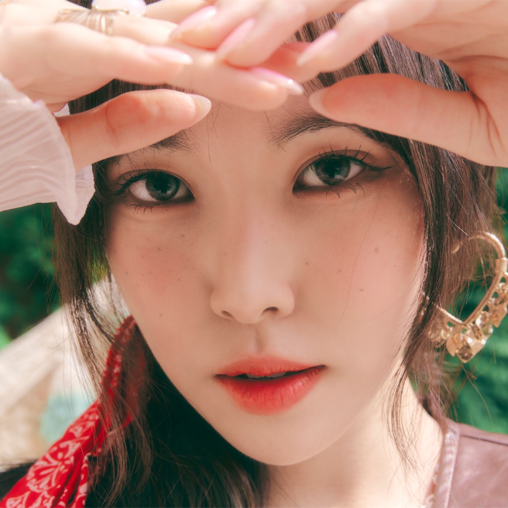 YUJU LUVU' 2기