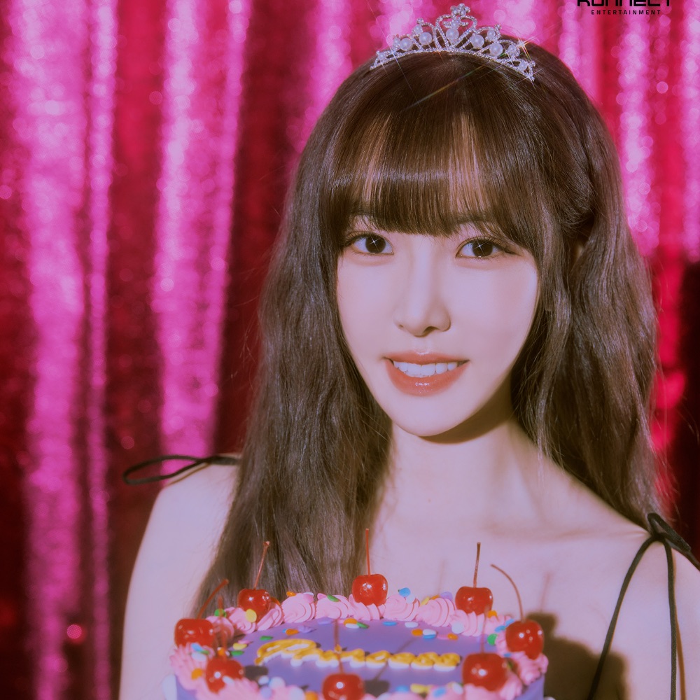 2023 SEASON'S GREETINGS