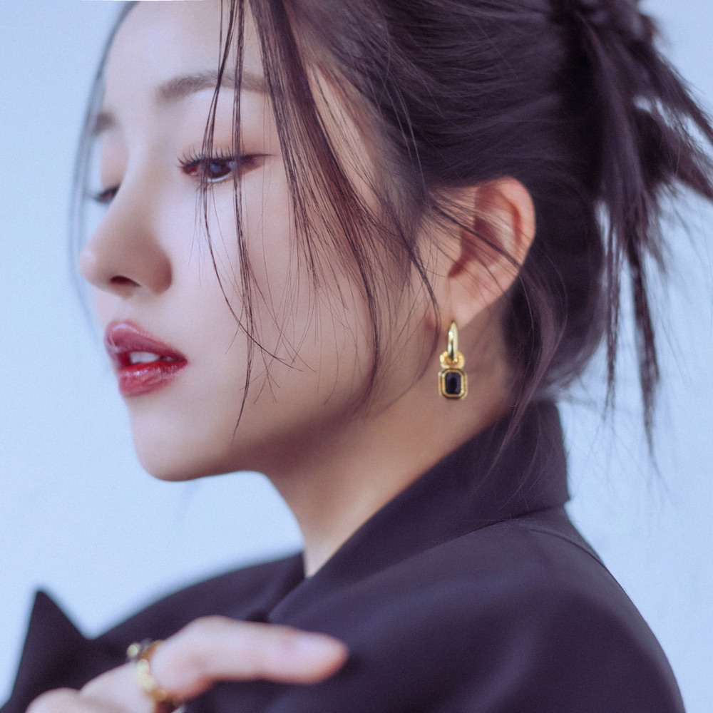 2023 SEASON’S GREETINGS "四季(사계)"