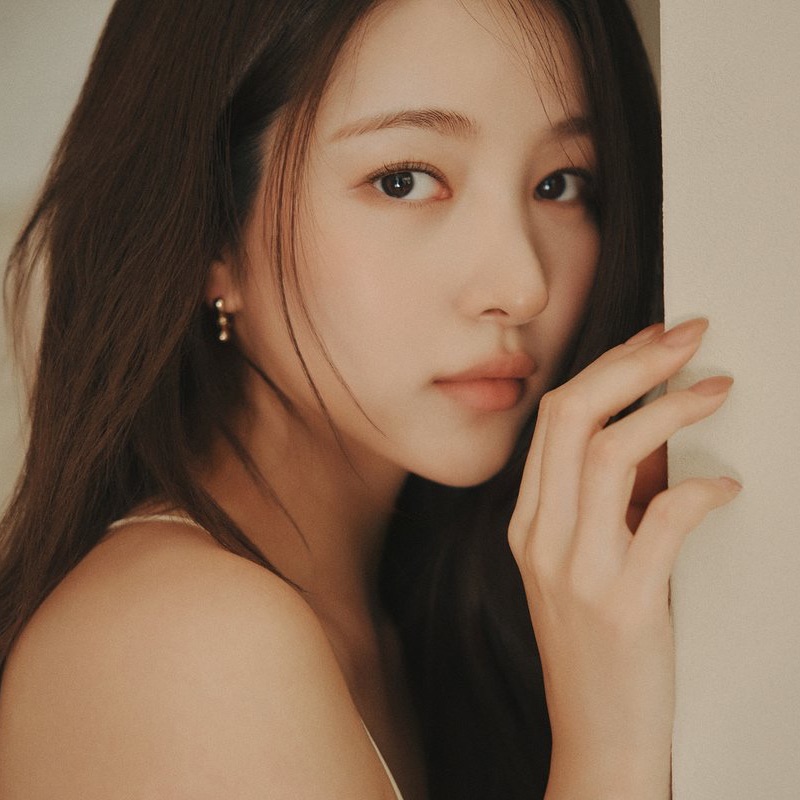 2026 SEASON'S GREETINGS "NEW PHASE, NEW PAGES"