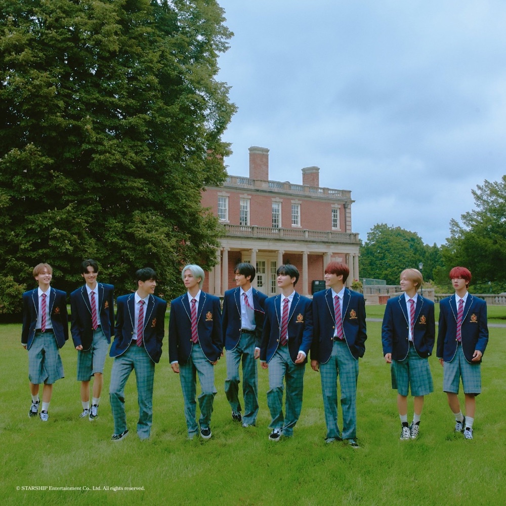 BEYOND OUR MEMORIES in NY